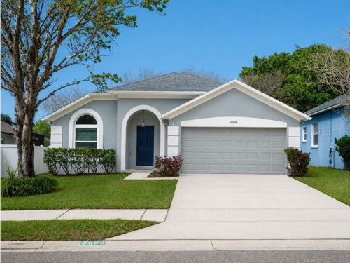 2009 Crosscreek Ct, OVIEDO, FL, 32766-5088 | Card Image