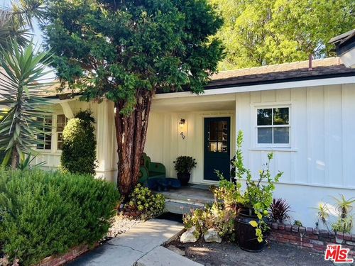 49 Ranchview Rd, Rolling Hills Estates, CA, 90274-2433 | Card Image