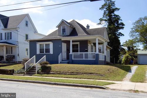 428 Summit Ave, WESTVILLE, NJ, 08093-1030 | Card Image
