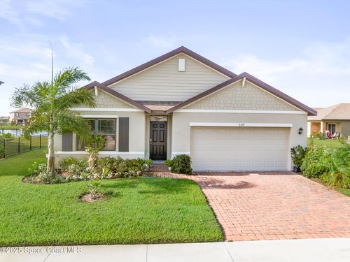 5319 Waterfall Pl, Grant Valkaria, FL, 32949-8253 | Card Image