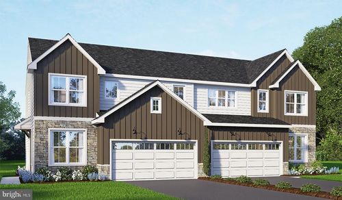 50 Canterbury Lane, Annville, PA, 17003 | Card Image