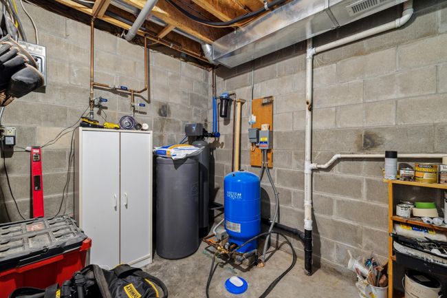 #28 Utility Room.jpg | Image 28