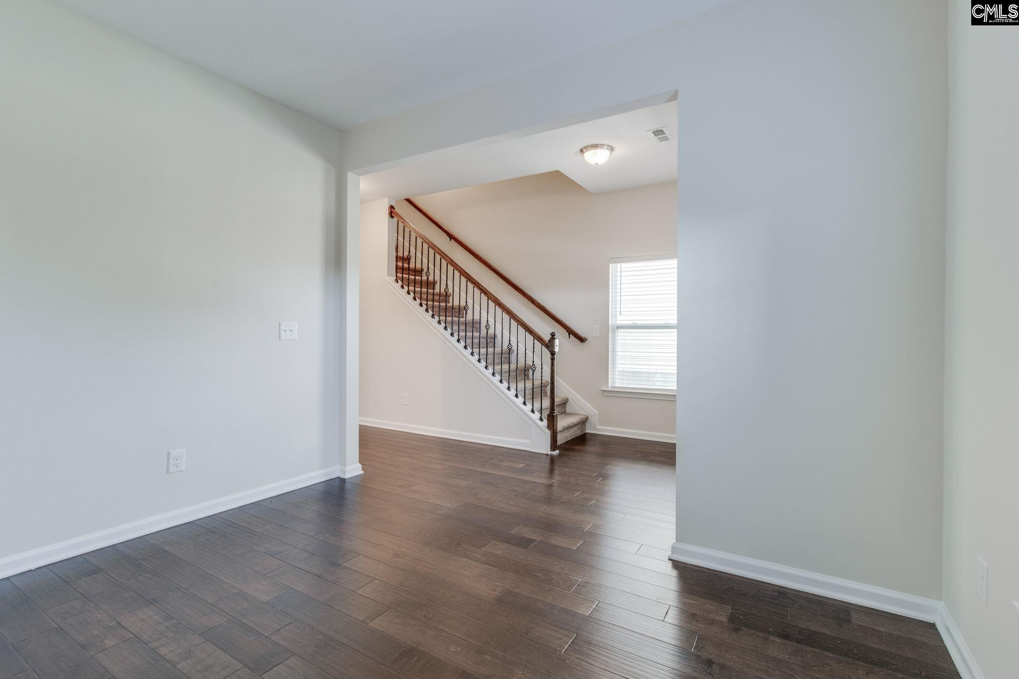 Residential in West Columbia 4