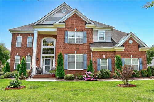 2001 Fieldstone Ln, Suffolk, VA, 23434-8455 | Card Image