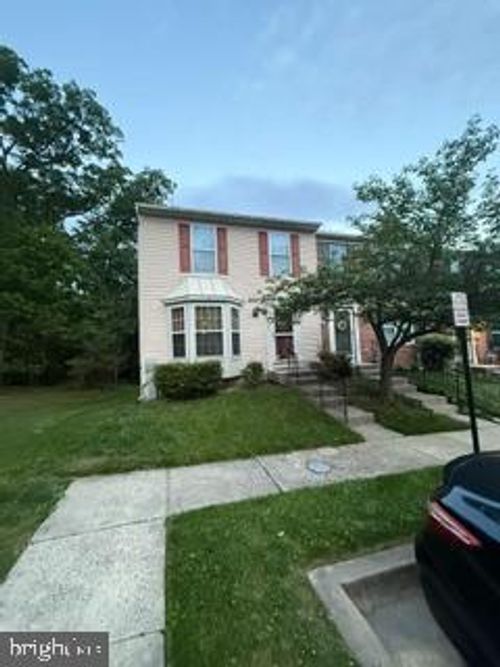 8425 Beldale Ct, NOTTINGHAM, MD, 21236-3406 | Card Image