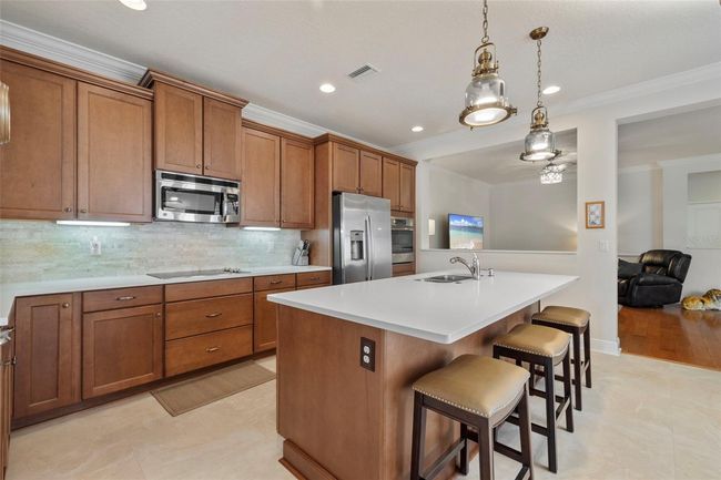 Kitchen-View 3 | Image 16