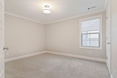 8007 June Apple Ln, Spring Hill, TN, 37174-1513 | Card Image