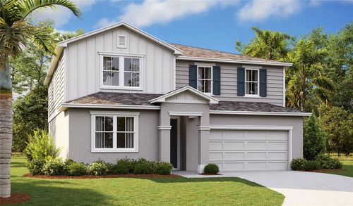 1261 Daisy Hill Ave, DUNDEE, FL, 33838-4083 | Card Image