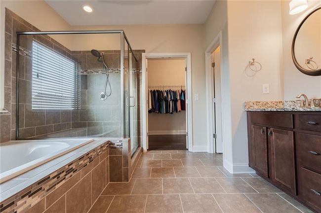 2600 Arnold Palmer Way, House other with 4 bedrooms, 4 bathrooms and null parking in Duluth GA | Image 27