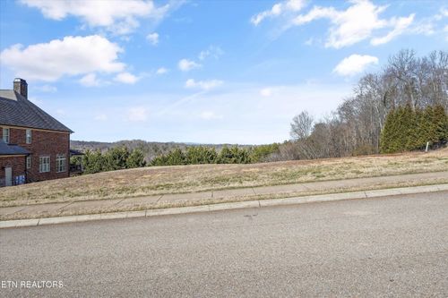 1228 Anthem View Ln, Knoxville, TN, 37922-4279 | Card Image