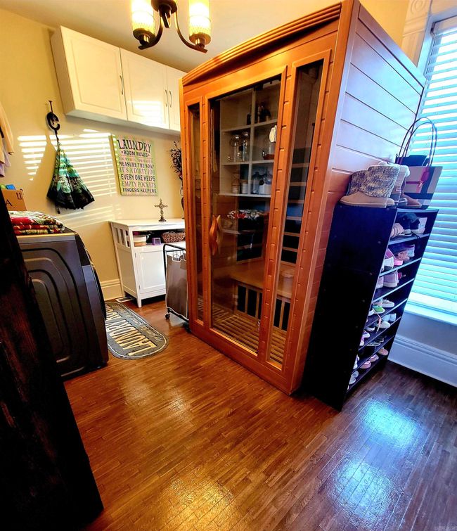 756 N Royal Ave, House other with 4 bedrooms, 3 bathrooms and null parking in Piggott AR | Image 19