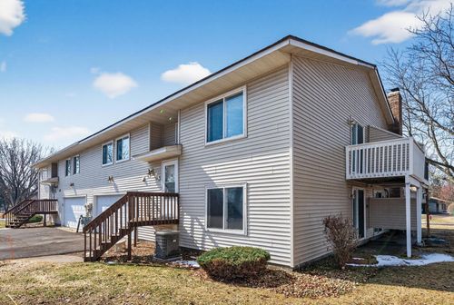 d-5 Cameo Ln, Circle Pines, MN, 55014-1746 | Card Image