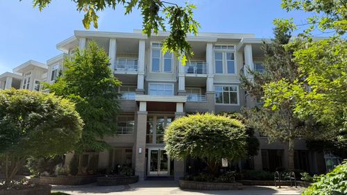 208-15428 31 Ave, Surrey, BC, V3Z3W4 | Card Image