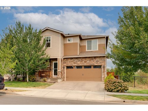 1961 Nw 21st St, McMinnville, OR, 97128-6770 | Card Image