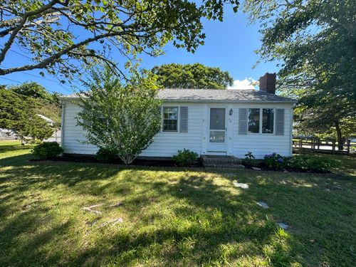 30 Nauset Ln, West Yarmouth, MA, 02673-5036 | Card Image
