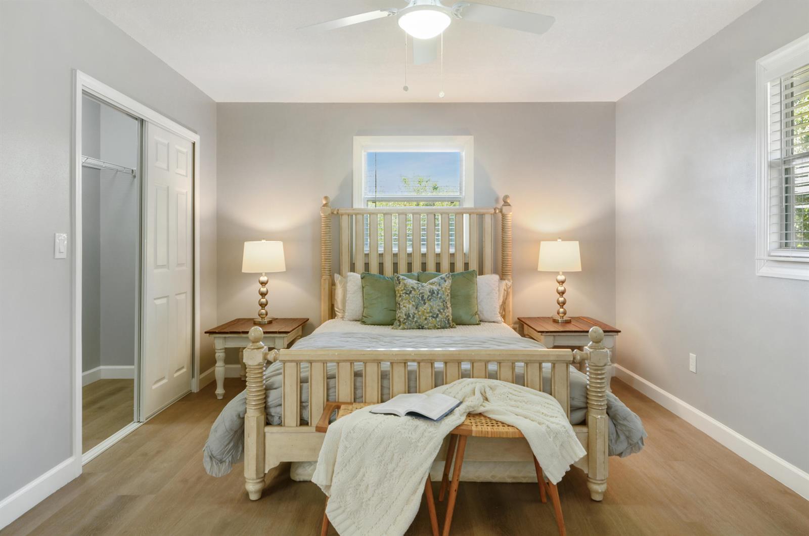 Residential in Vero Beach 5