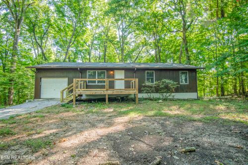 550 Shady Ln, Kingston, TN, 37763-4559 | Card Image
