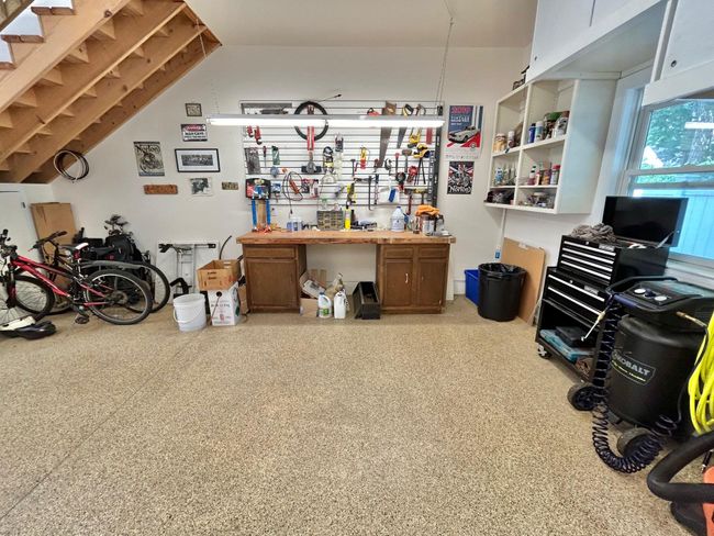 9 Domi Dr, House other with 4 bedrooms, 3 bathrooms and 2 parking in Cape May Court House NJ | Image 31