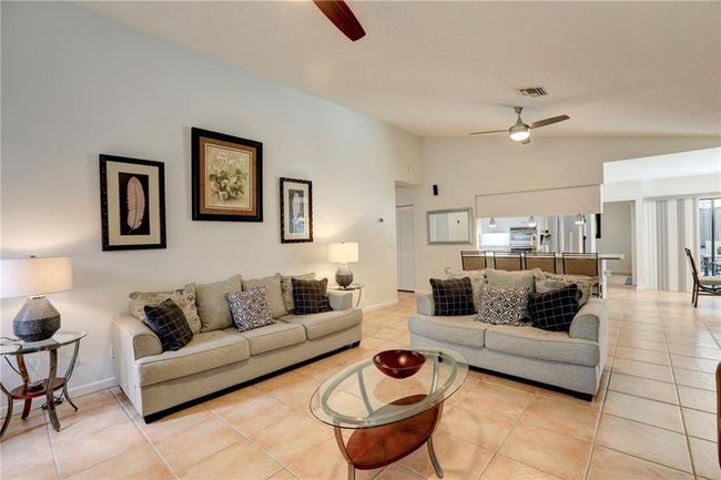 25 Sunset Dr, House other with 3 bedrooms, 2 bathrooms and null parking in Sebastian FL | Image 11