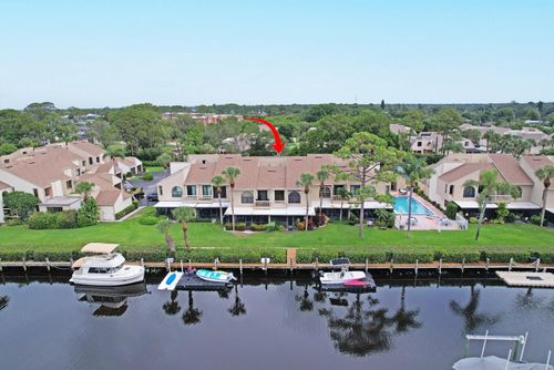 apt-203-1102 Se Mitchell Ave, Port St Lucie, FL, 34952-5936 | Card Image