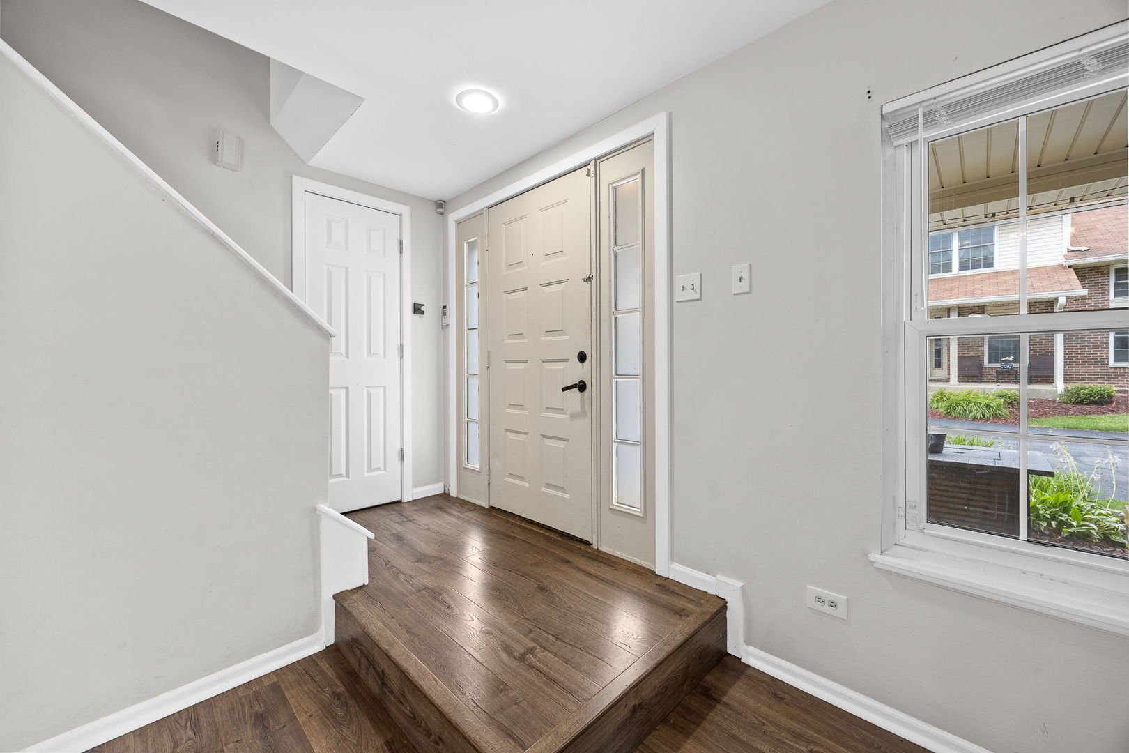 Residential in Tinley Park 5