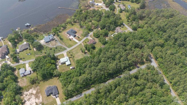 0 Corral Rd, Home with 0 bedrooms, 0 bathrooms and null parking in Milton FL | Image 4
