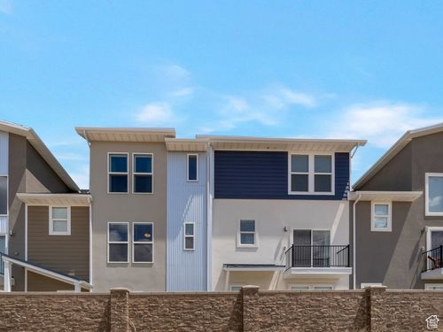 898 S 2560 E, Spanish Fork, UT, 84660-6256 | Card Image