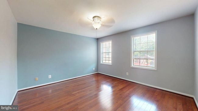 APT-4 - 1407 E Abingdon Dr, Condo with 1 bedrooms, 1 bathrooms and null parking in ALEXANDRIA VA | Image 13
