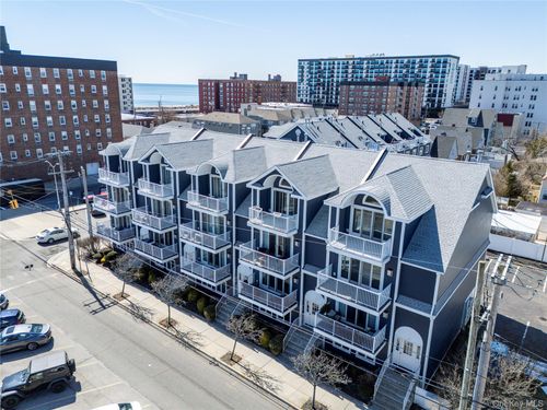 upper-159 Monroe Boulevard, Long Beach, NY, 11561 | Card Image