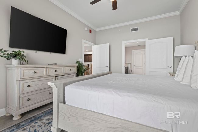 APT-1505 - 23008 Perdido Beach Blvd, Condo with 4 bedrooms, 3 bathrooms and 2 parking in Orange Beach AL | Image 20