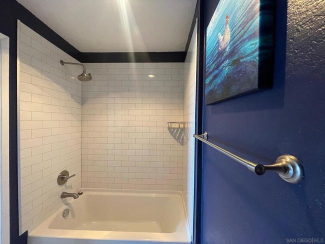 Primary Bath/Spa | Image 18