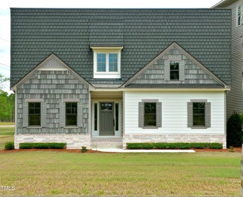 35 Uptown Rd, Zebulon, NC, 27597-3336 | Card Image