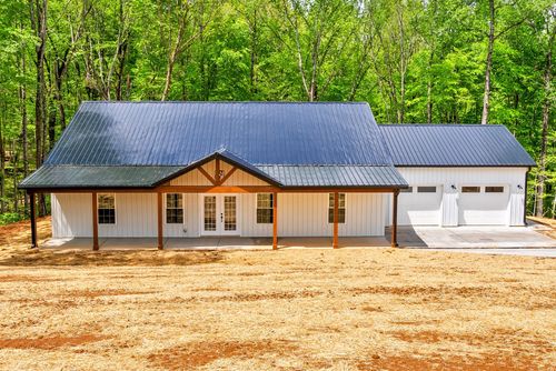 4151 Southside Rd, Southside, TN, 37171-9046 | Card Image