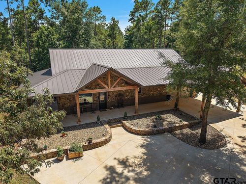 13093 N Hwy 110, Tyler, TX, 75704 | Card Image