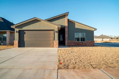 6902 16th St, Lubbock, TX, 79416-2175 | Card Image