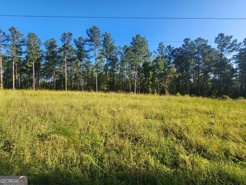 00 Martin Mill Rd, Eatonton, GA, 31024 | Card Image