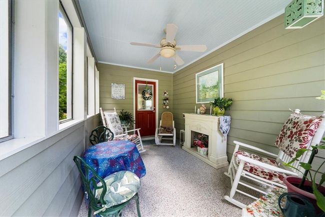397 Cypher Dr, Townhouse with 3 bedrooms, 3 bathrooms and 1 parking in Suwanee GA | Image 14