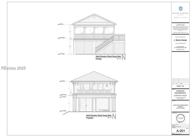 119 Myrtle Island Rd, House other with 1 bedrooms, 1 bathrooms and null parking in Bluffton SC | Image 29