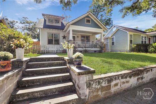 19 W 51st St, savannah, GA, 31405-2150 | Card Image