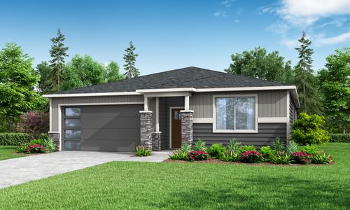 13-136 Valemont Drive, Eagle Point, OR, 97524 | Card Image