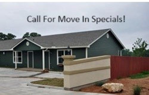 103 Private Road 21151, Whitney, TX, 76692-5711 | Card Image