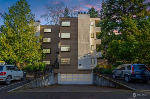 103-12341 35th Avenue Ne, Seattle, WA, 98125 | Card Image