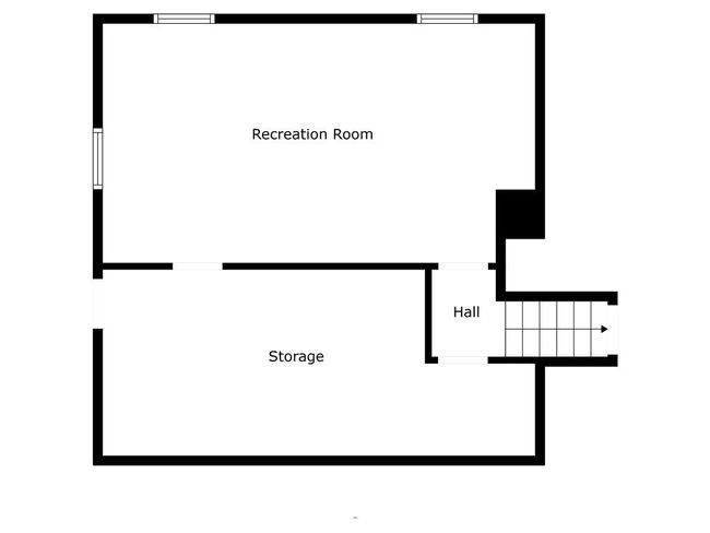 7000 Woodland Pl Nw, House other with 3 bedrooms, 2 bathrooms and null parking in Kennesaw GA | Image 29