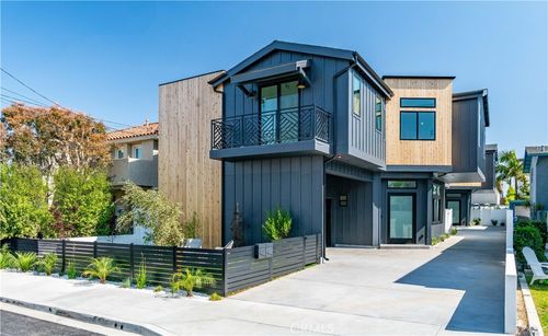 a-2306 Huntington Ln, Redondo Beach, CA, 90278-4413 | Card Image