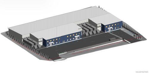 Lot 7 Balsam Rd, Nanaimo, BC, V9X1T5 | Card Image