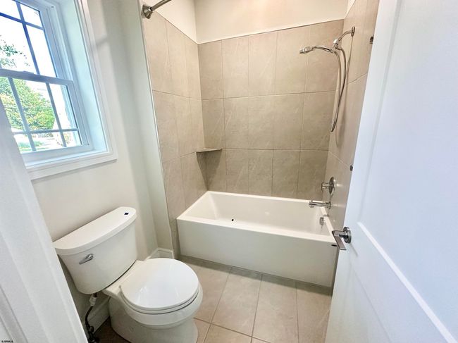 120 Melini Ave, House other with 3 bedrooms, 3 bathrooms and null parking in Landisville NJ | Image 19