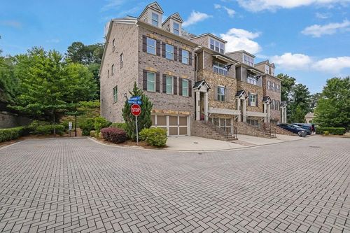 3279 Matthewson Way Se, Atlanta, GA, 30339-3702 | Card Image