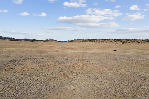 976 S Margaret Pl, Hartsel, CO, 80449 | Card Image