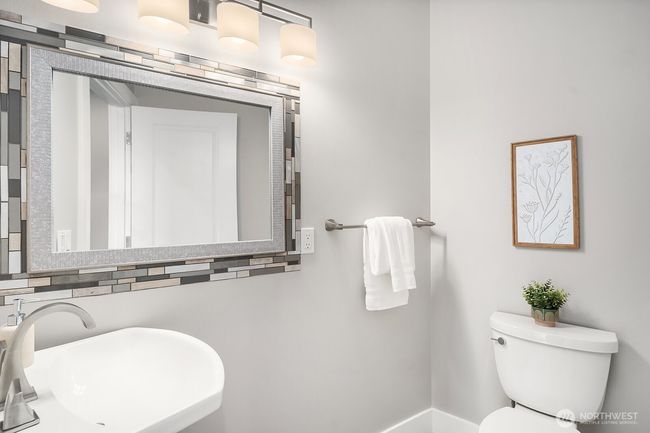 UNIT-101 - 17530 83 Rd Pl Ne, Townhouse with 3 bedrooms, 4 bathrooms and 2 parking in Kenmore WA | Image 18