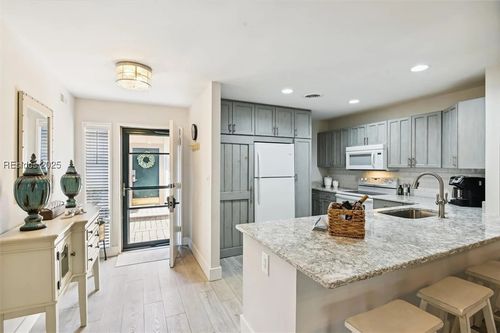 apt-794-45 Queens Folly Rd, Hilton Head Island, SC, 29928-5151 | Card Image